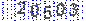This Is CAPTCHA Image