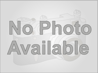 Listing Photo 383643